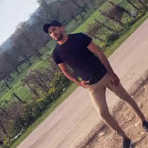 ریمیکس ۲۰۲۱